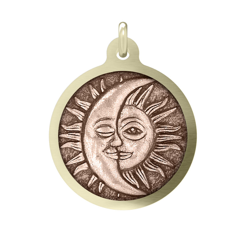 The Equinox