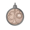 The Libra