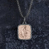 The Virgo