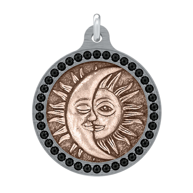 The Equinox