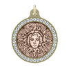 The Apollo
