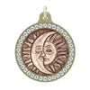 The Equinox