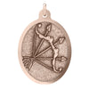 The Sagittarius