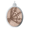 The Sagittarius