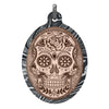 Los Muertos