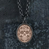 Los Muertos