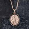 The Virgo