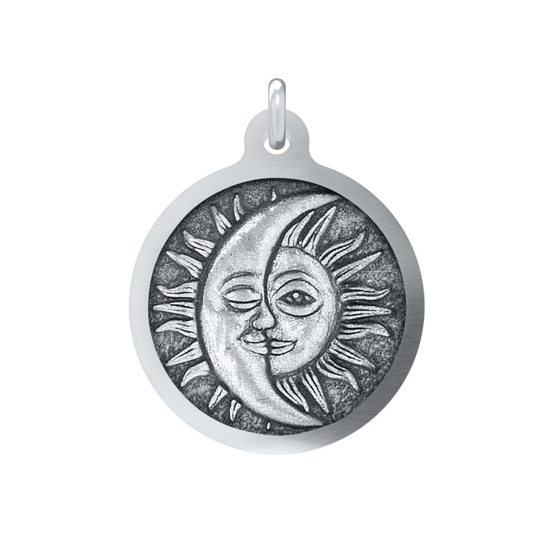 The Equinox