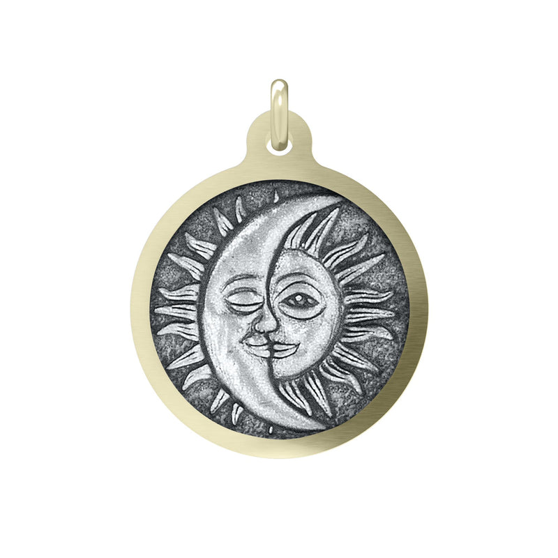 The Equinox