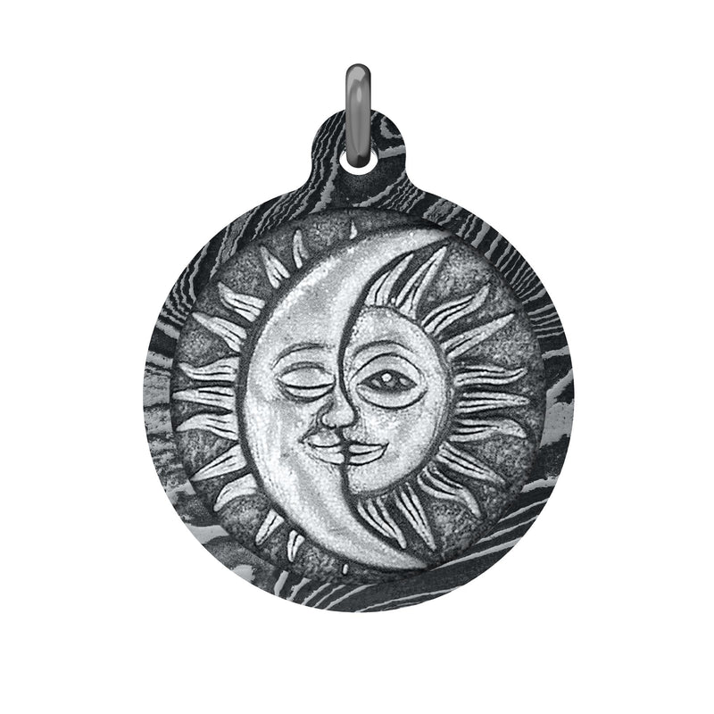 The Equinox