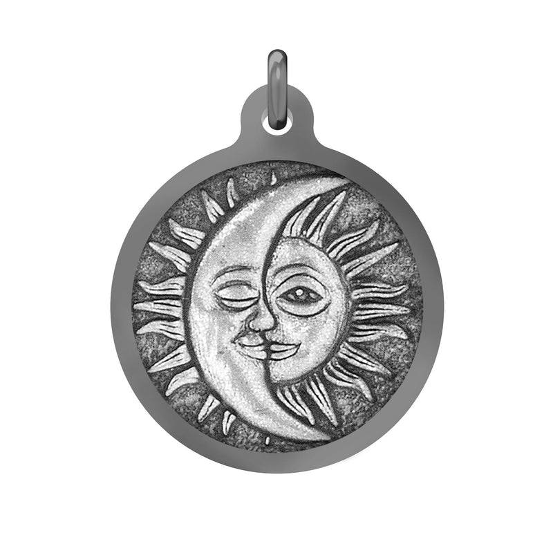 The Equinox