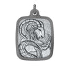The Capricorn