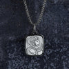 The Capricorn