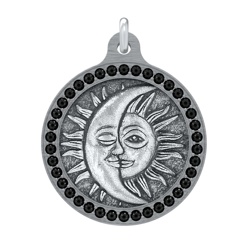 The Equinox
