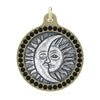 The Equinox