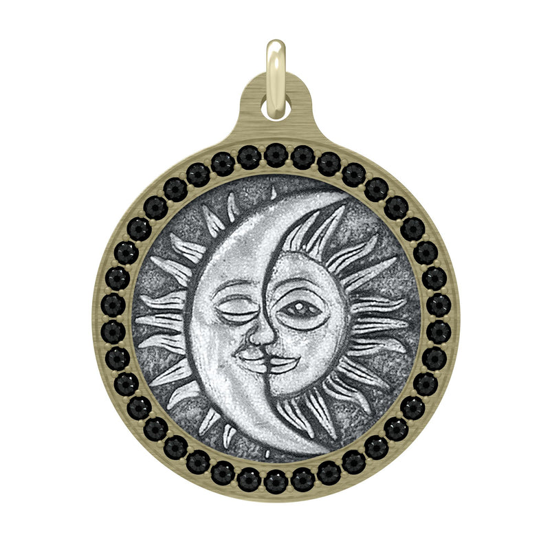 The Equinox