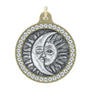 The Equinox