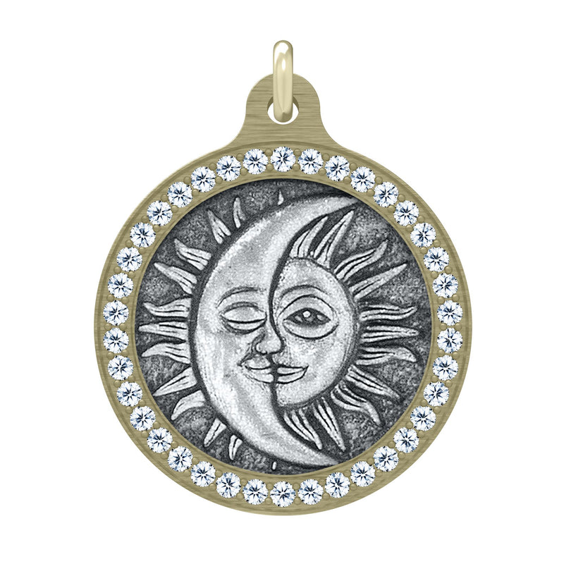The Equinox