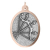 The Sagittarius