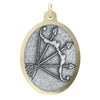 The Sagittarius