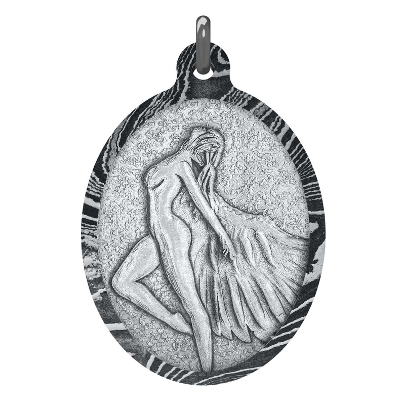 The Virgo
