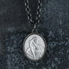 The Virgo