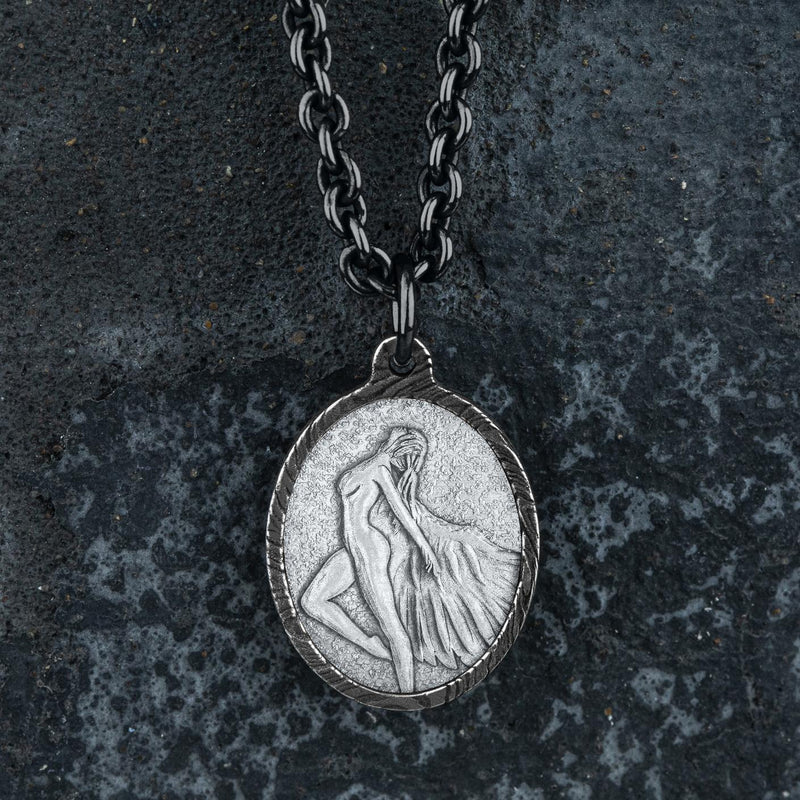 The Virgo