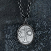 The Libra