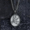 The Sagittarius