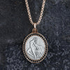 The Virgo