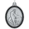 The Virgo