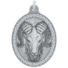 The Aries