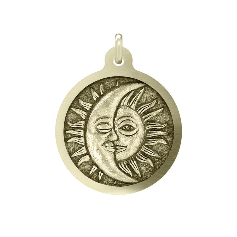 The Equinox