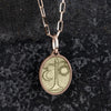 The Libra