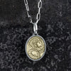 The Capricorn