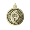 The Equinox