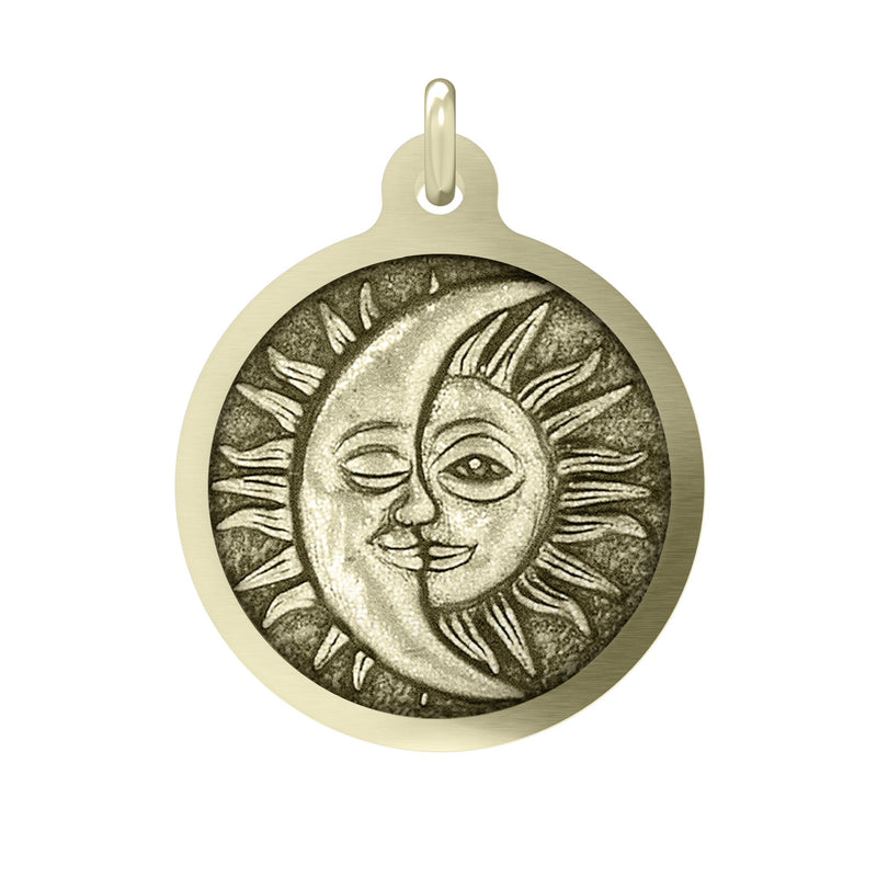 The Equinox