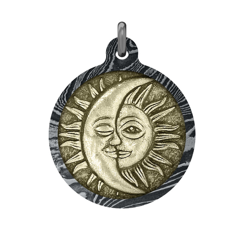 The Equinox
