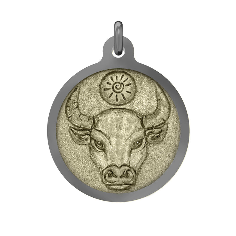 The Taurus