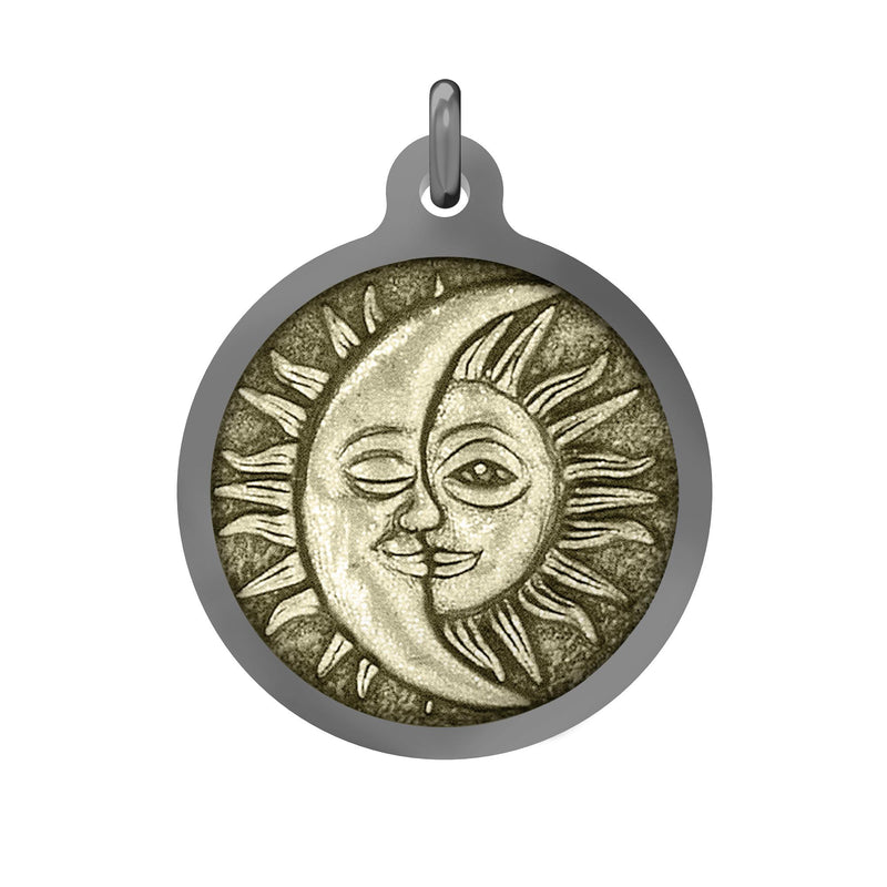 The Equinox