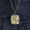 The Capricorn