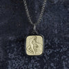 The Virgo