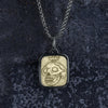 The Memento