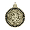 The Apollo