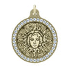 The Apollo