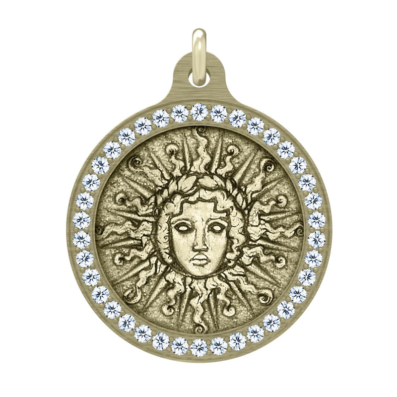 The Apollo