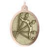 The Sagittarius