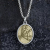 The Sagittarius