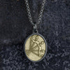 The Sagittarius