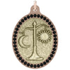 The Libra
